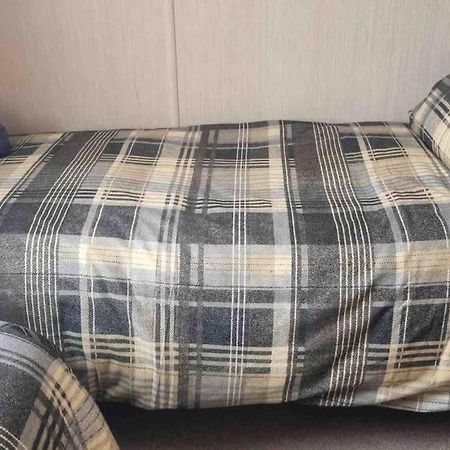 Coorie Nook, Chalet 103 Aviemore Εξωτερικό φωτογραφία