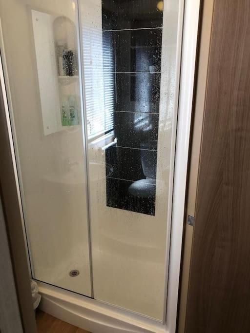 Coorie Nook, Chalet 103 Aviemore Εξωτερικό φωτογραφία