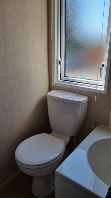 Coorie Nook, Chalet 103 Aviemore Εξωτερικό φωτογραφία